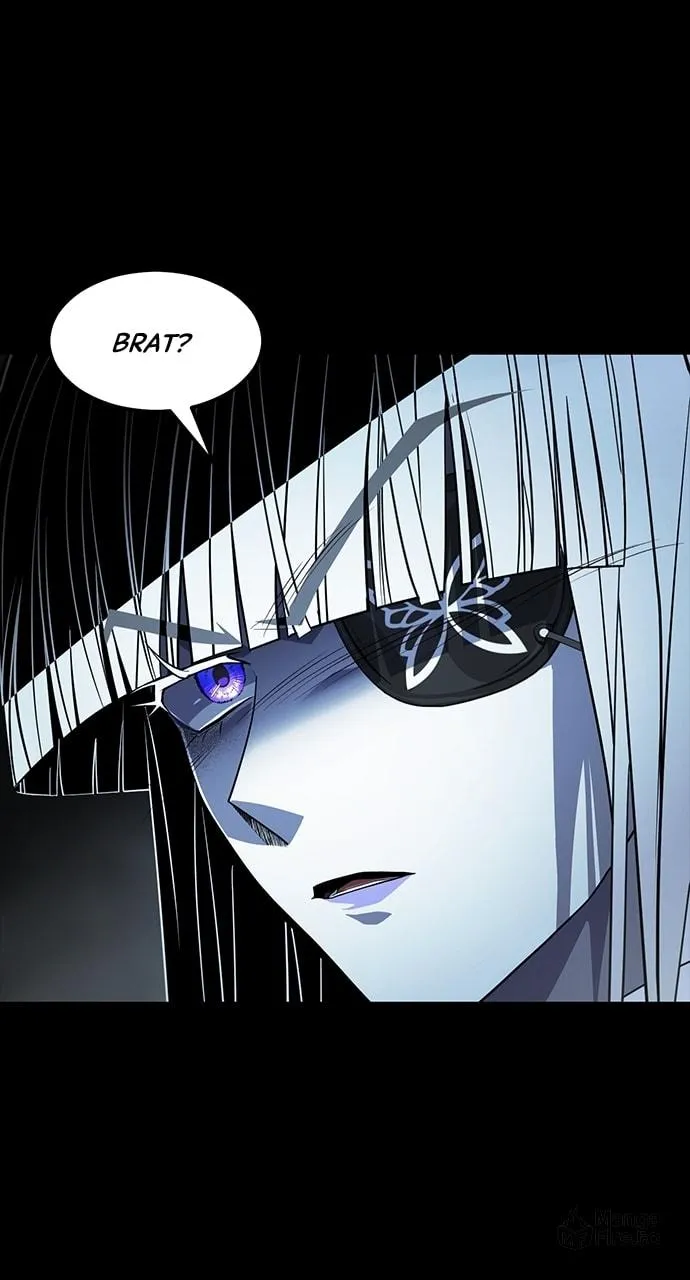 Book of the Dead Chapter 8 page 75 - 