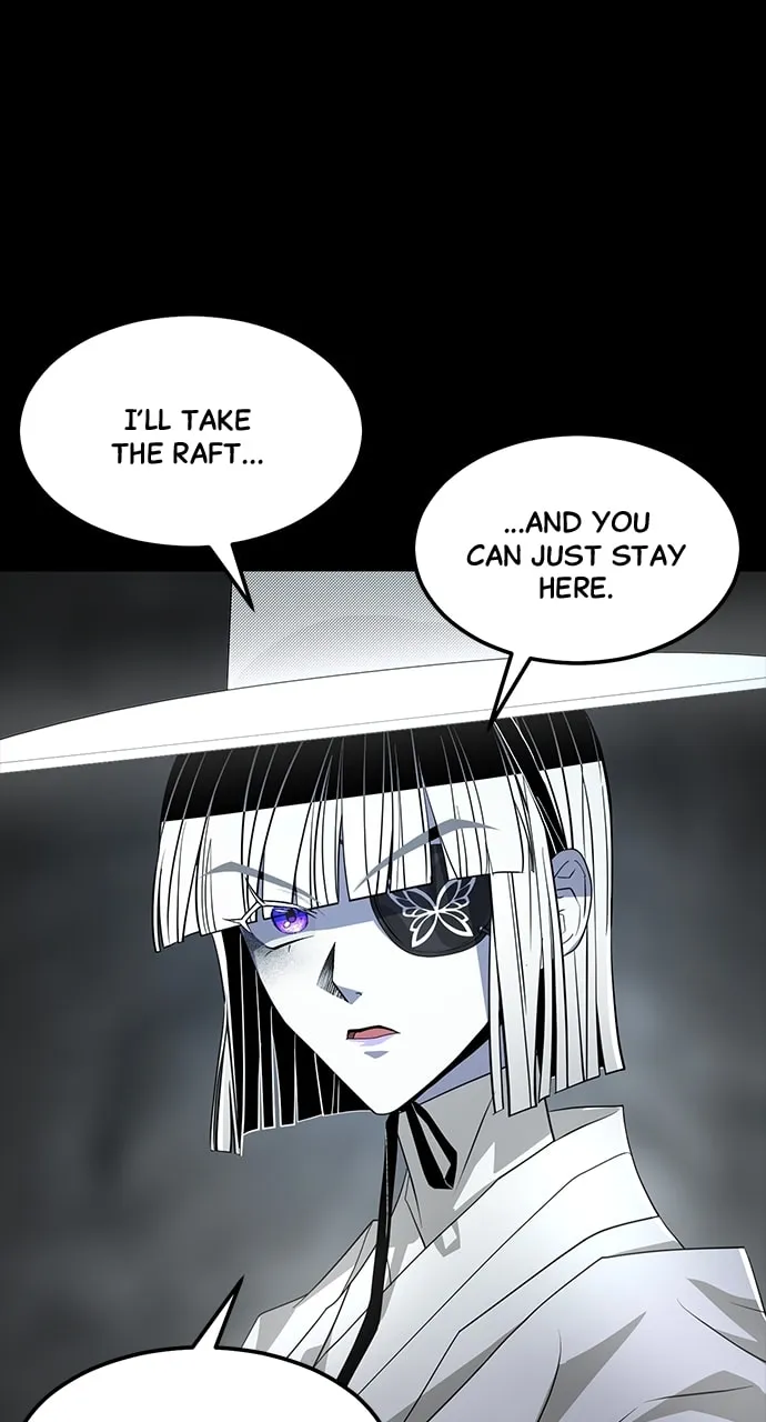 Book of the Dead Chapter 8 page 77 - 