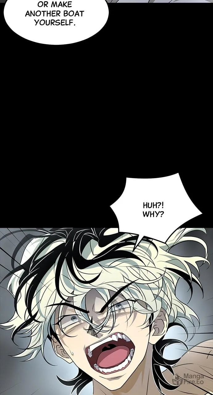 Book of the Dead Chapter 8 page 78 - 