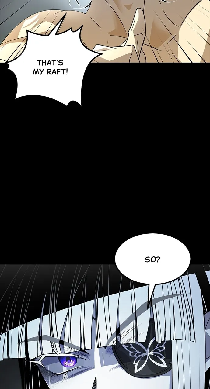 Book of the Dead Chapter 8 page 79 - 
