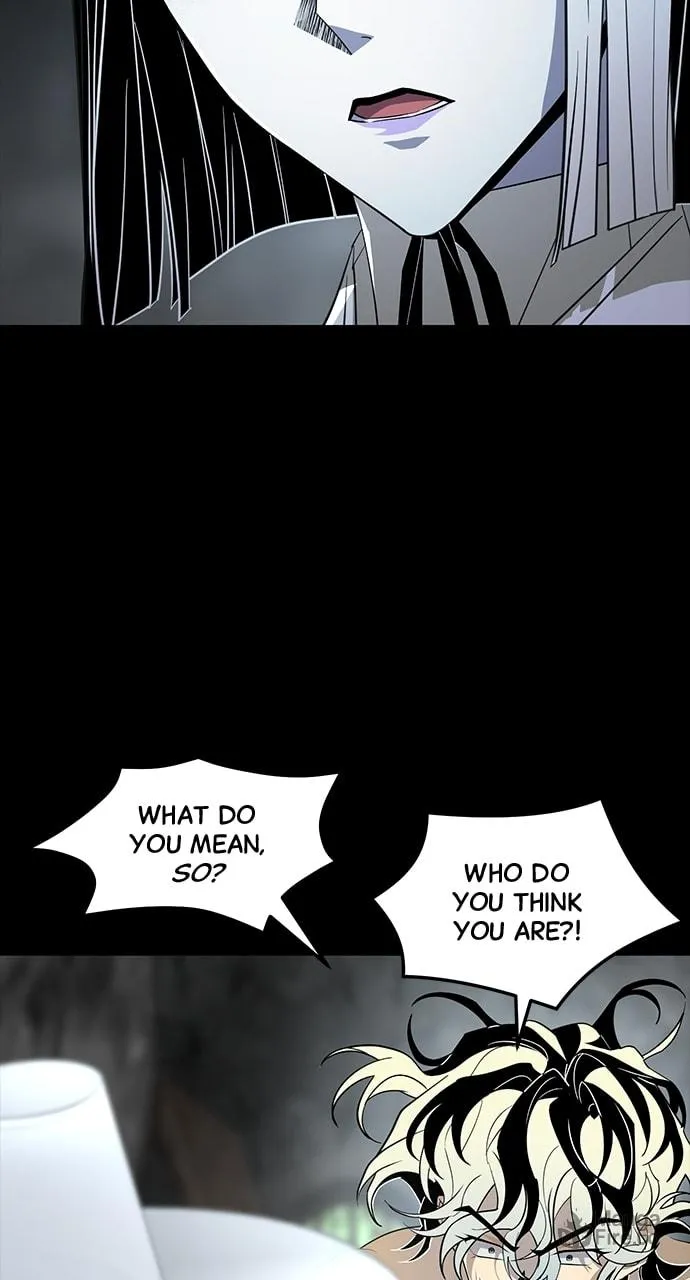 Book of the Dead Chapter 8 page 80 - 