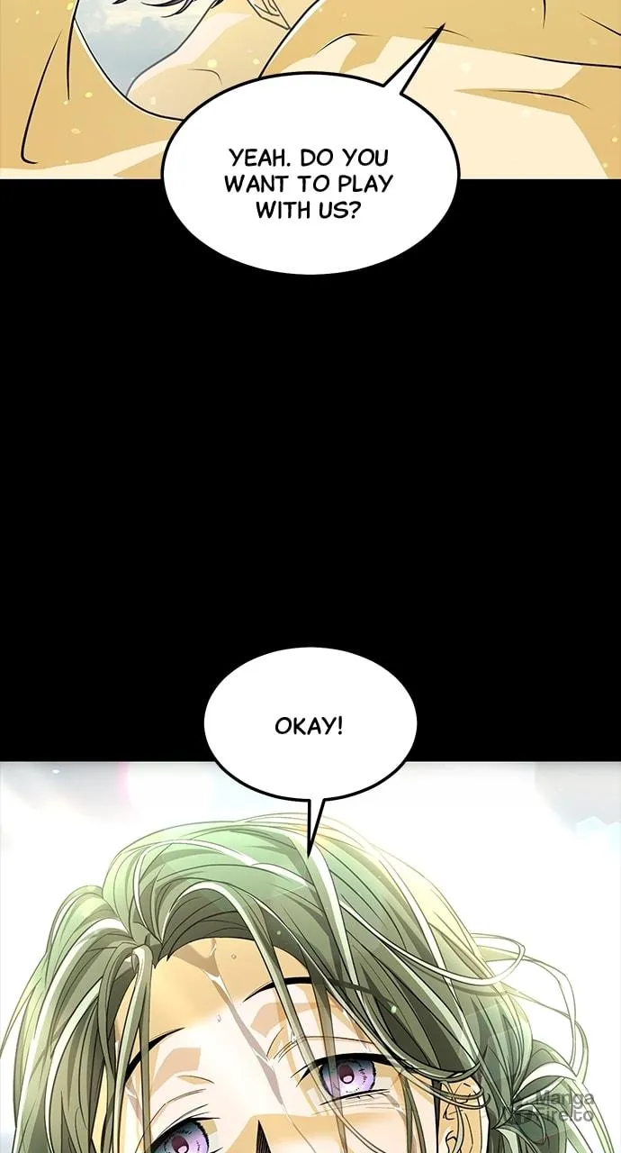 Book of the Dead Chapter 8 page 9 - 
