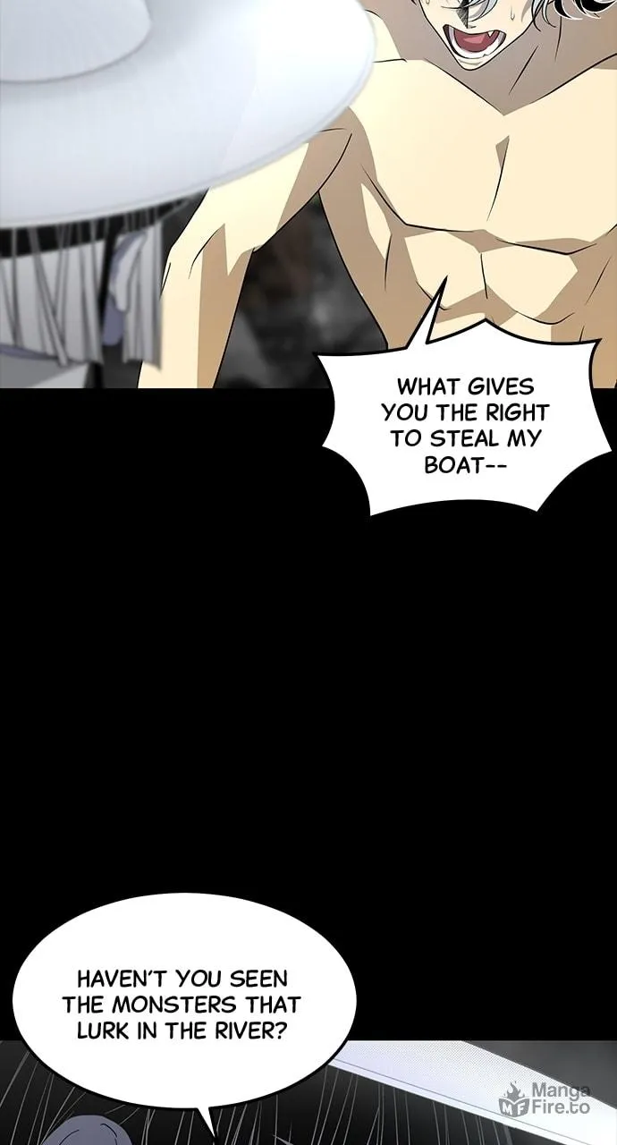 Book of the Dead Chapter 8 page 81 - 