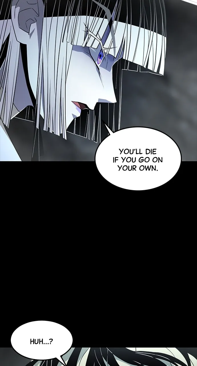 Book of the Dead Chapter 8 page 82 - 