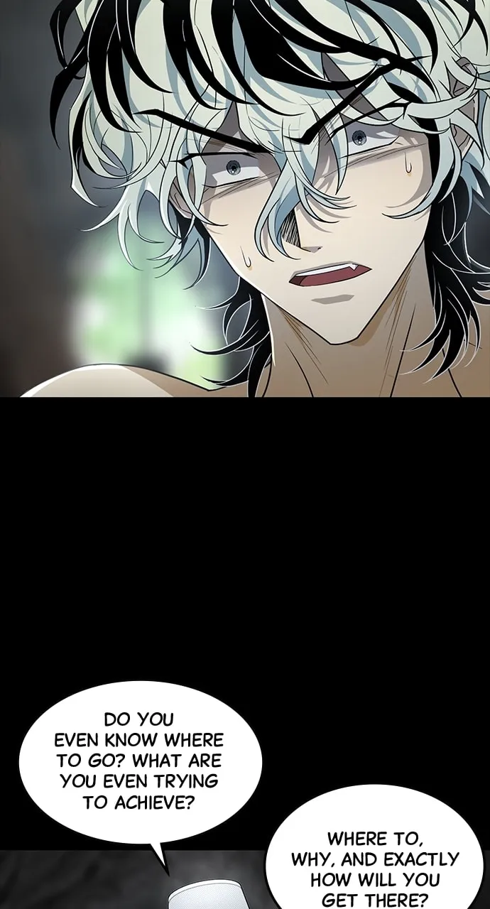 Book of the Dead Chapter 8 page 83 - 