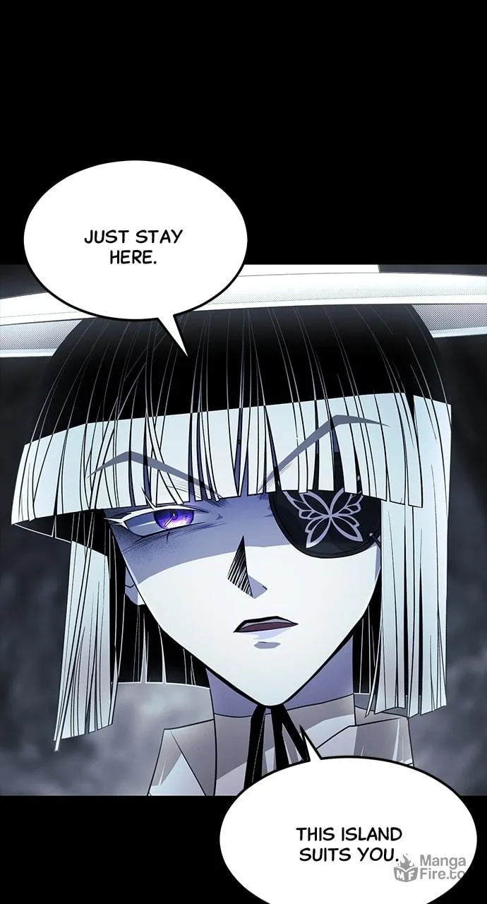Book of the Dead Chapter 8 page 85 - 