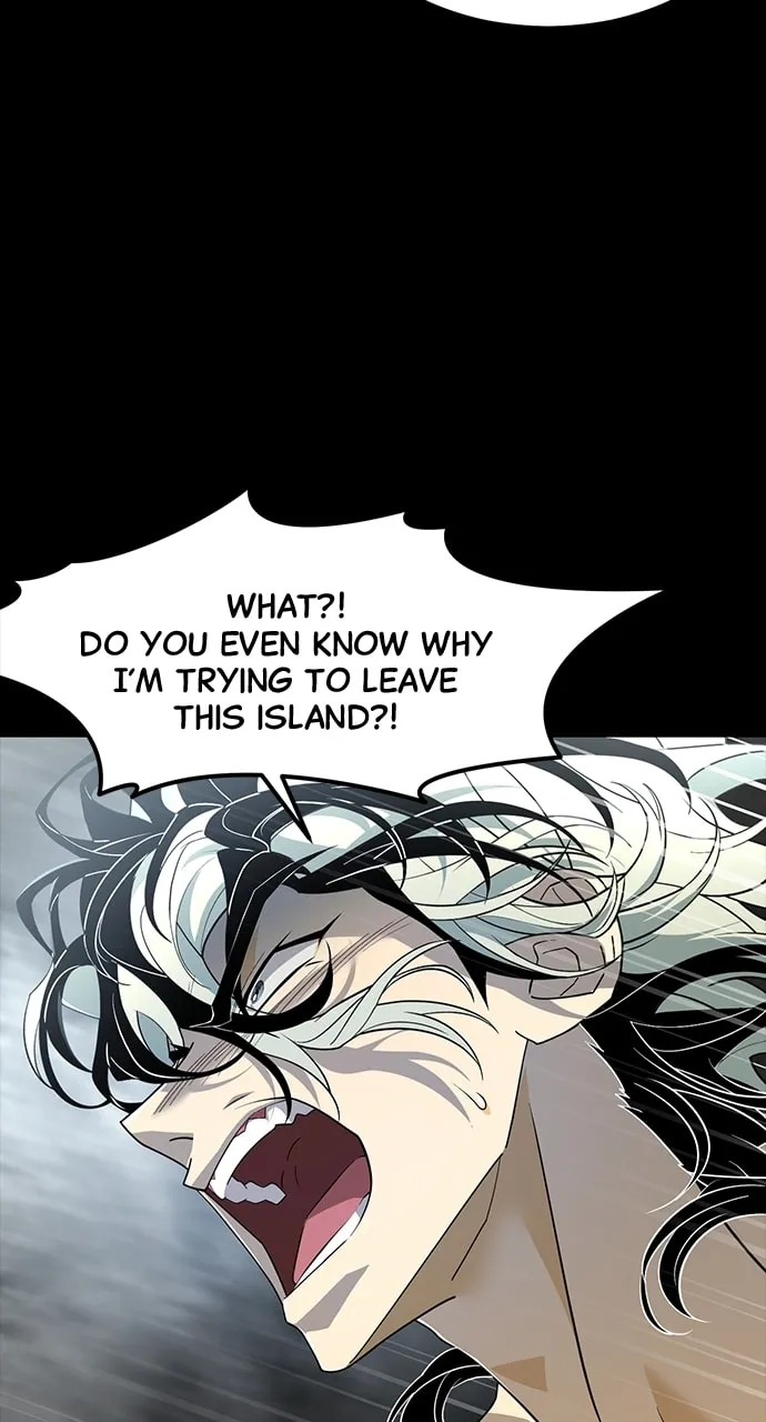 Book of the Dead Chapter 8 page 86 - 