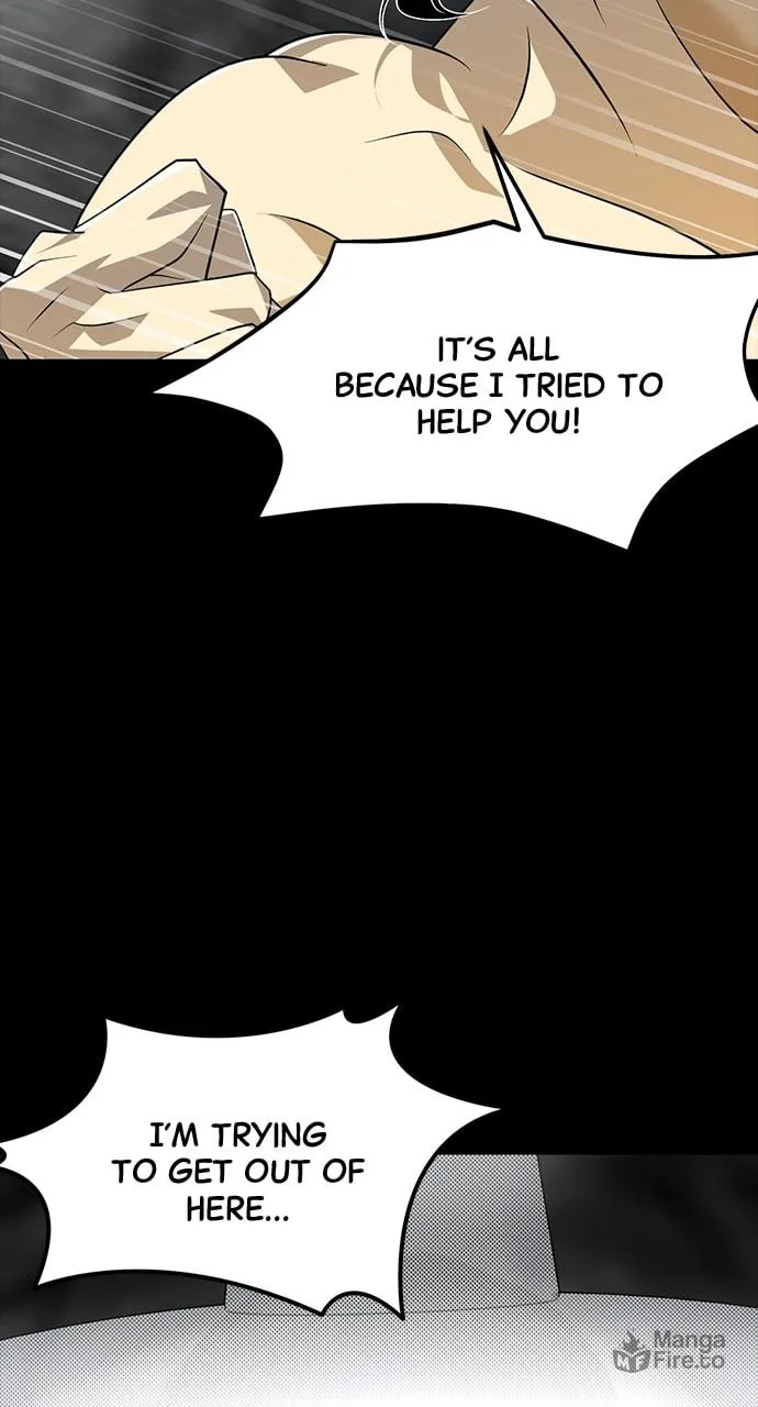 Book of the Dead Chapter 8 page 87 - 