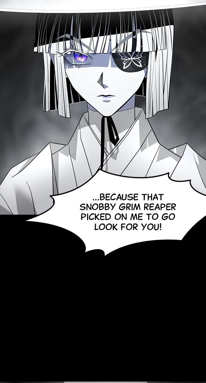 Book of the Dead Chapter 8 page 88 - 