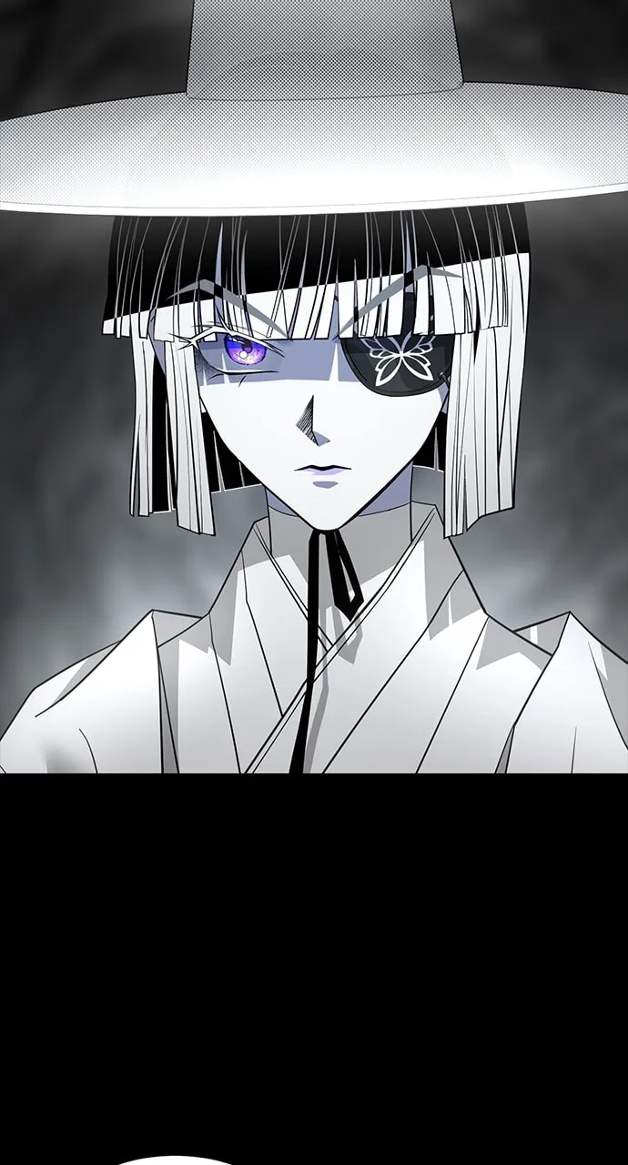 Book of the Dead Chapter 8 page 89 - 