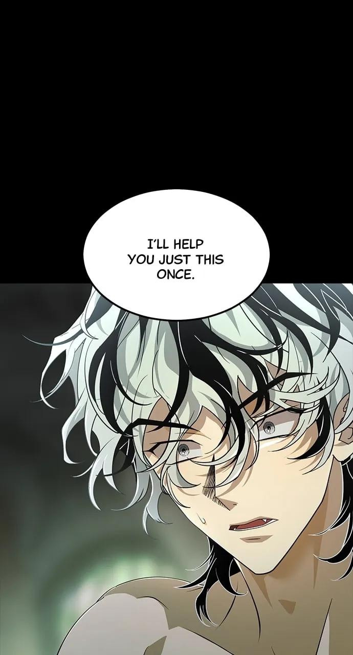 Book of the Dead Chapter 8 page 91 - 