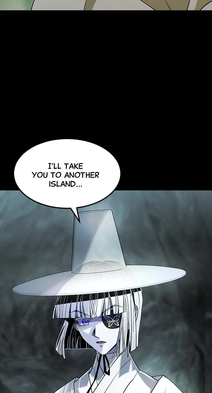Book of the Dead Chapter 8 page 92 - 