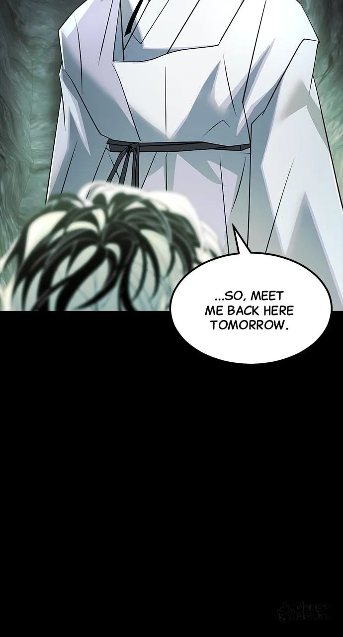 Book of the Dead Chapter 8 page 93 - 