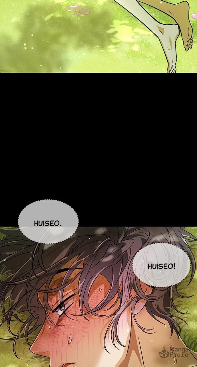 Book of the Dead Chapter 8 page 95 - 