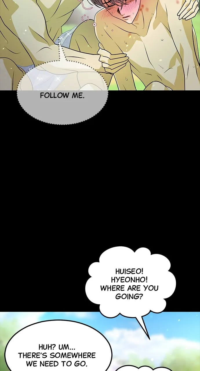 Book of the Dead Chapter 8 page 97 - 
