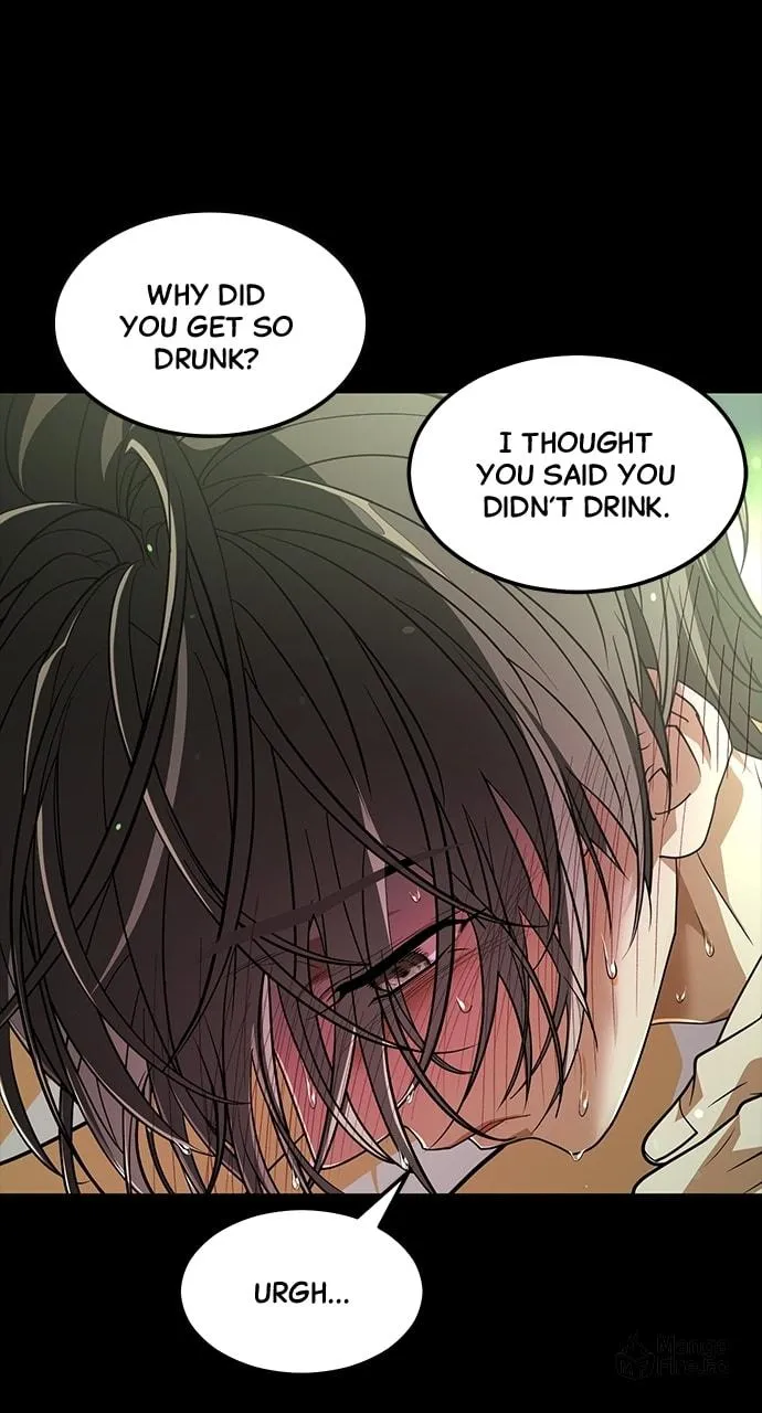 Book of the Dead Chapter 8 page 100 - 