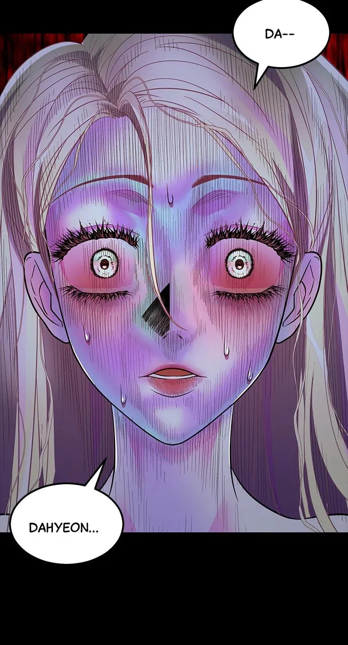 Book of the Dead Chapter 9 page 2 - 