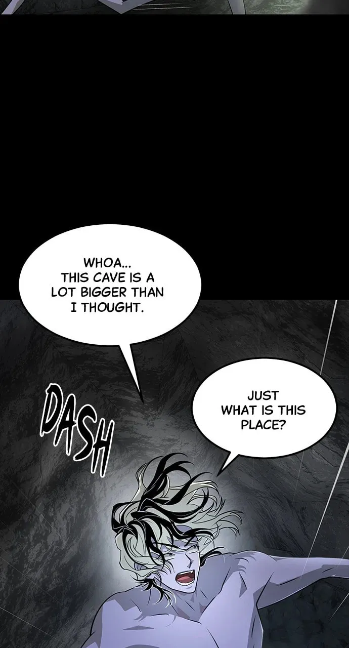 Book of the Dead Chapter 9 page 11 - 
