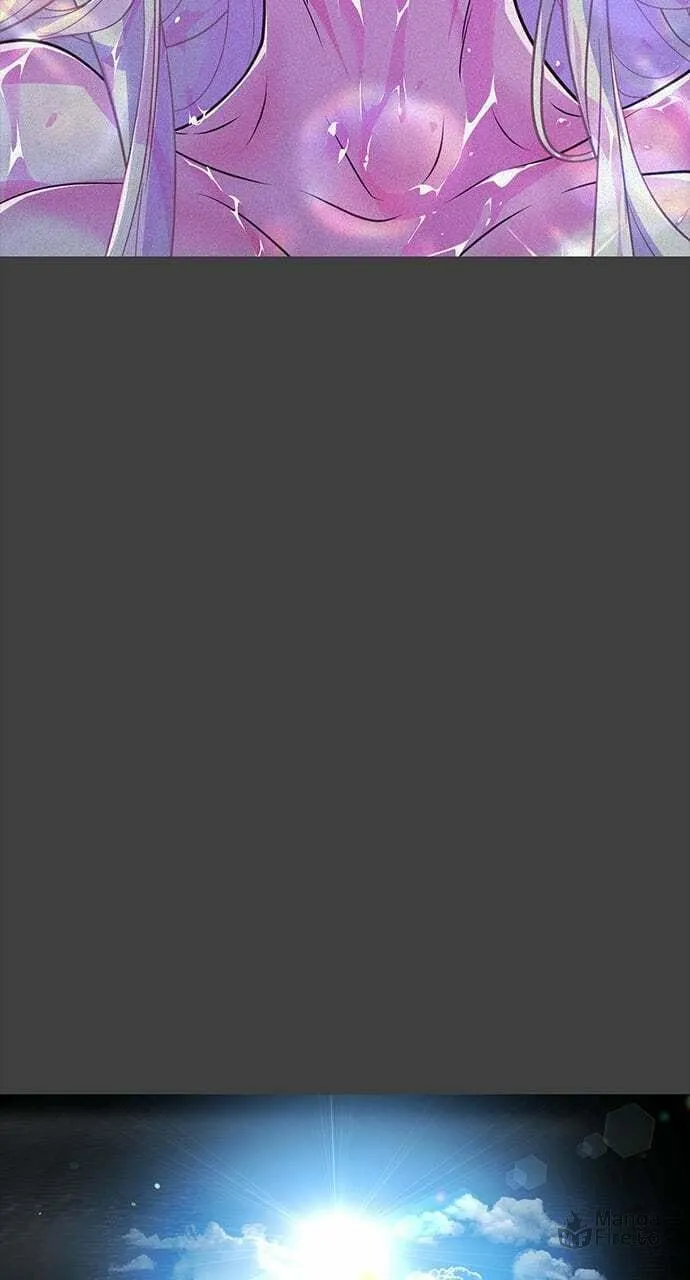 Book of the Dead Chapter 9 page 105 - 