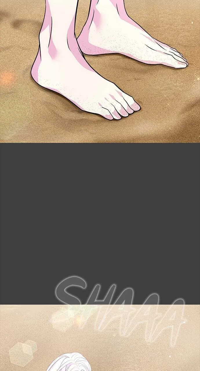 Book of the Dead Chapter 9 page 107 - 