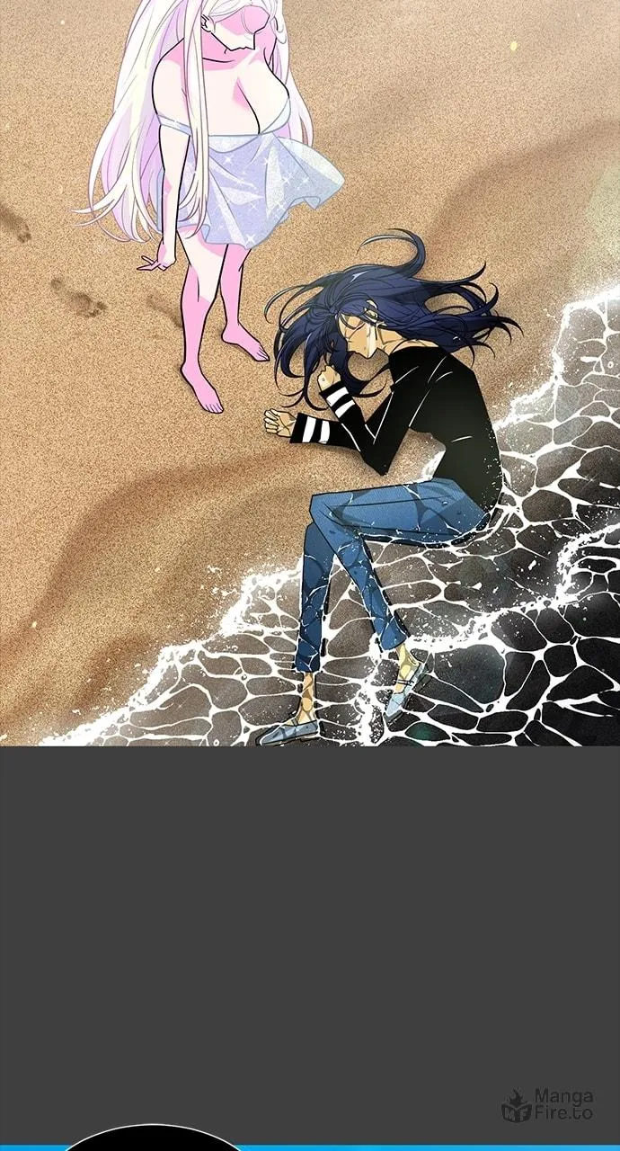 Book of the Dead Chapter 9 page 108 - 