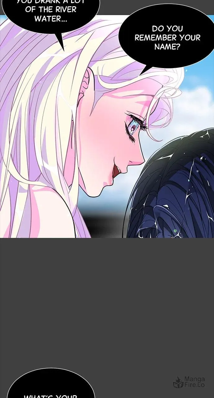 Book of the Dead Chapter 9 page 110 - 