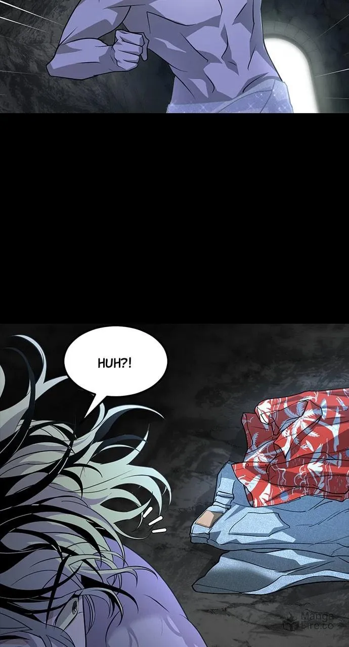 Book of the Dead Chapter 9 page 12 - 