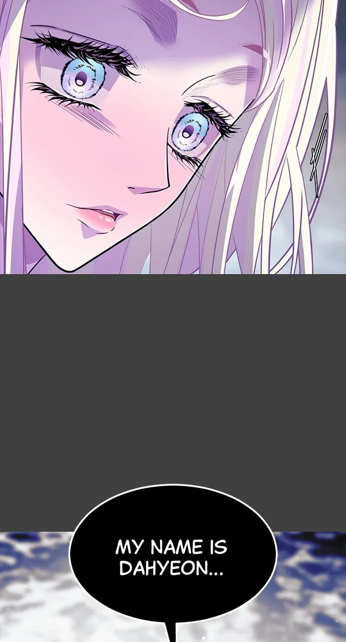 Book of the Dead Chapter 9 page 112 - 