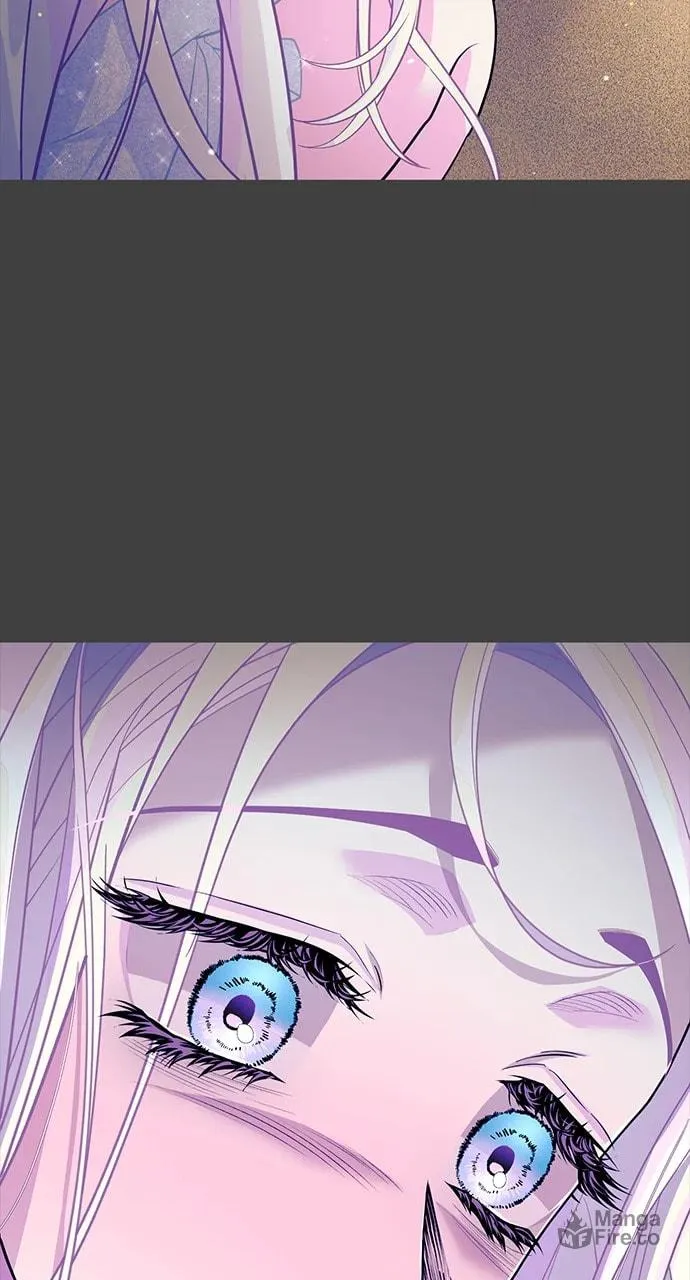 Book of the Dead Chapter 9 page 114 - 