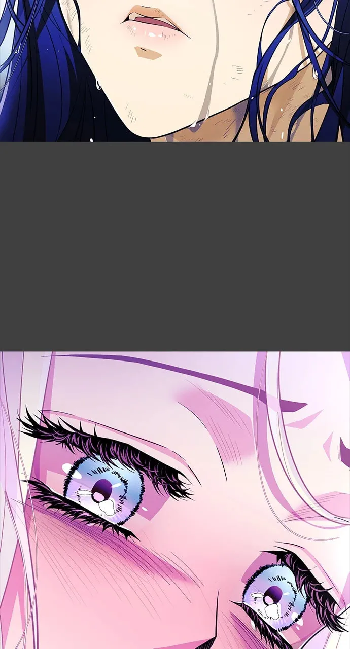 Book of the Dead Chapter 9 page 116 - 