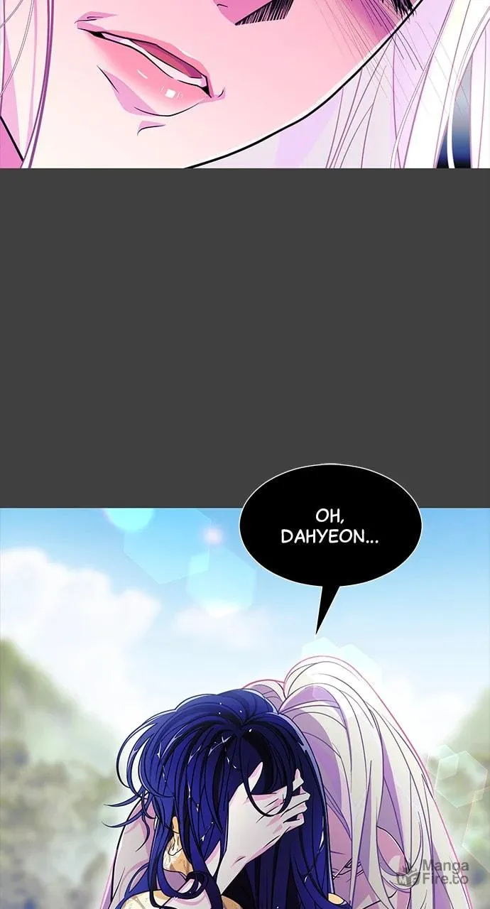 Book of the Dead Chapter 9 page 117 - 