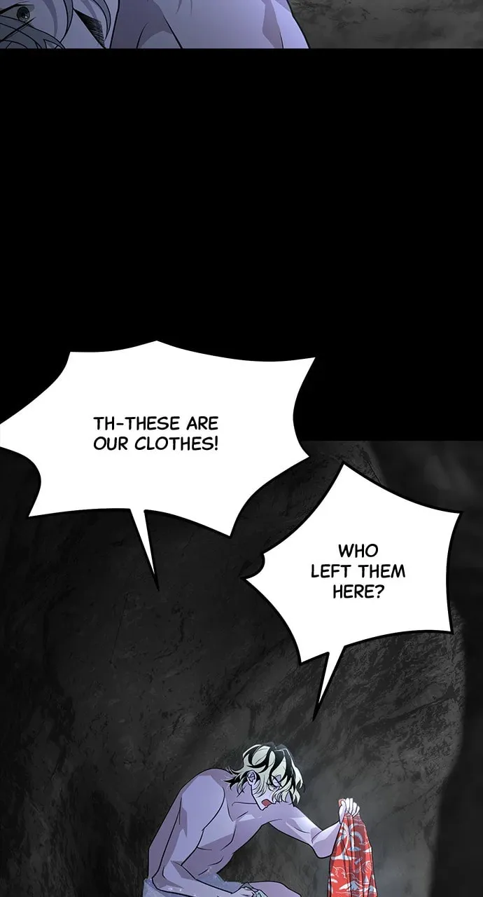Book of the Dead Chapter 9 page 13 - 
