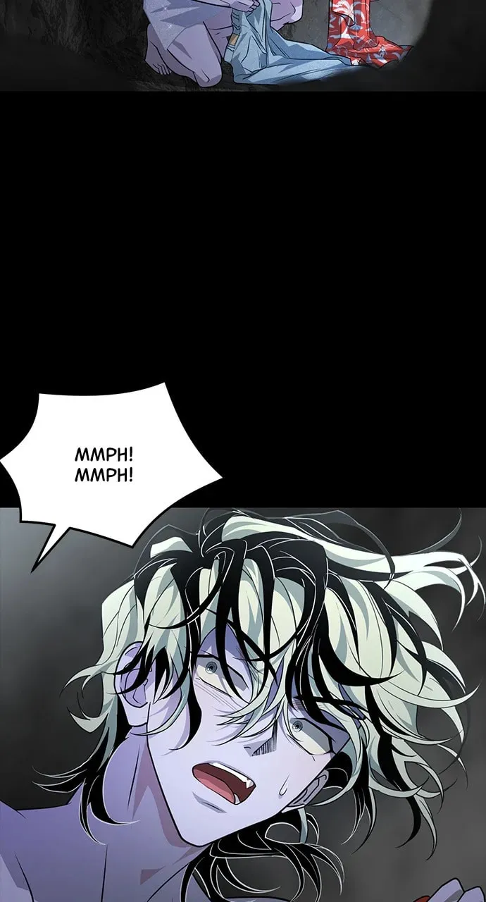 Book of the Dead Chapter 9 page 14 - 