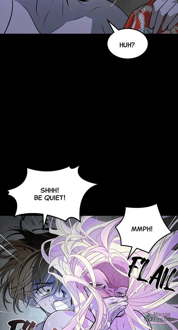 Book of the Dead Chapter 9 page 15 - 