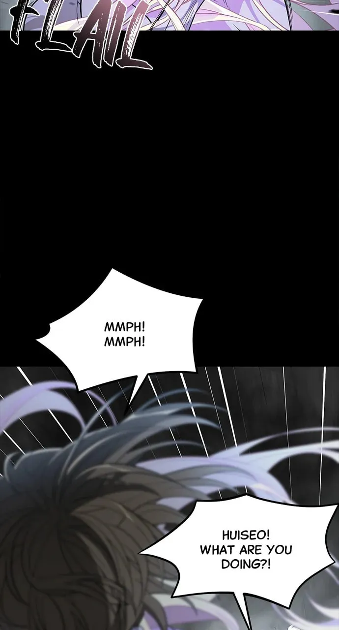 Book of the Dead Chapter 9 page 16 - 