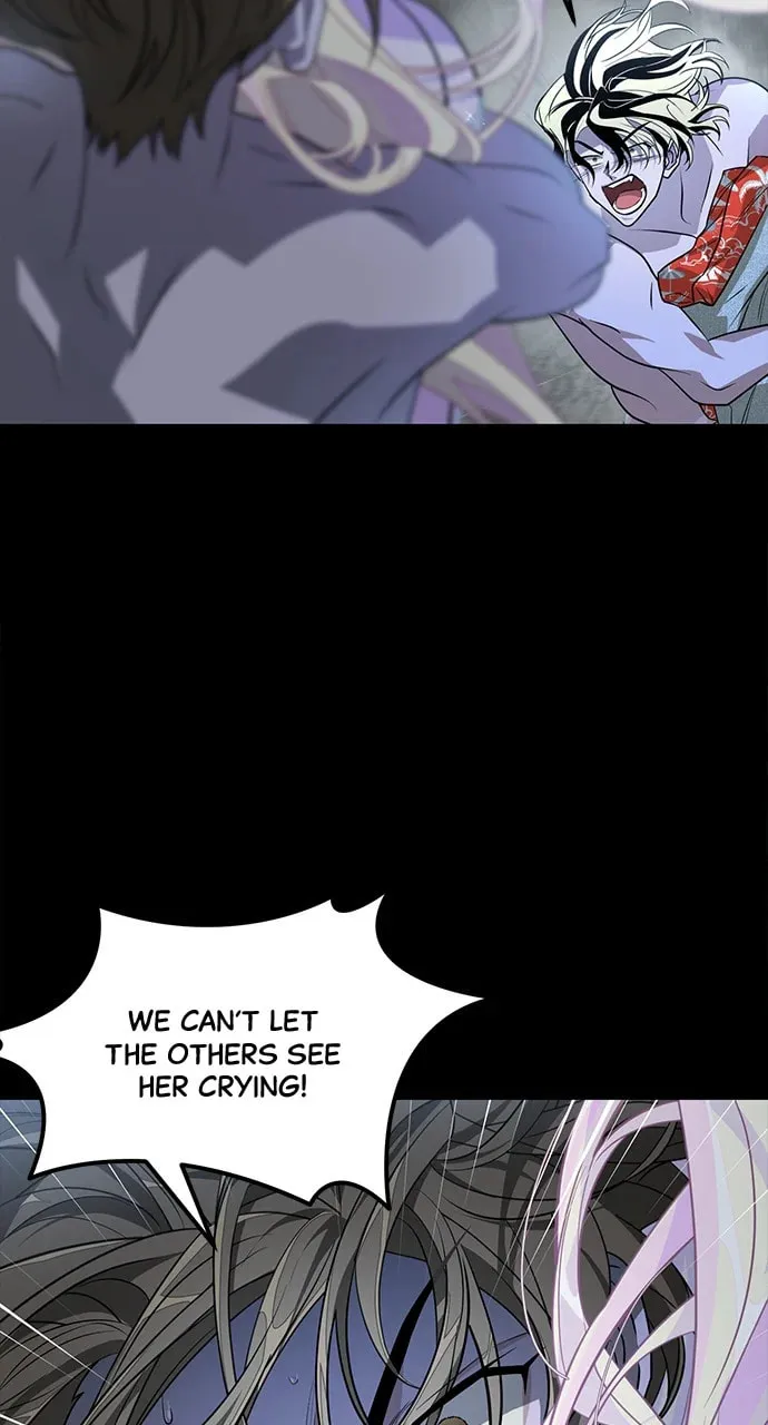 Book of the Dead Chapter 9 page 17 - 