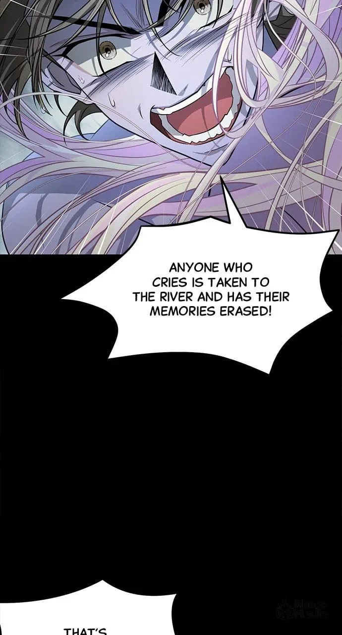 Book of the Dead Chapter 9 page 18 - 