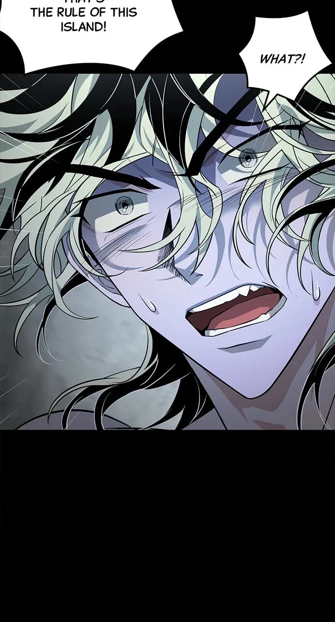 Book of the Dead Chapter 9 page 19 - 