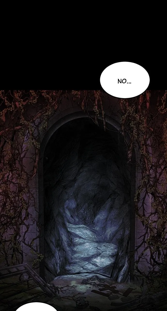 Book of the Dead Chapter 9 page 3 - 