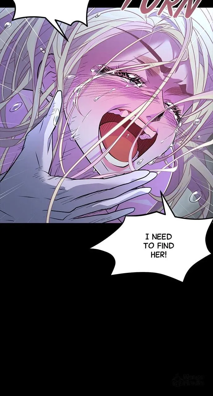 Book of the Dead Chapter 9 page 21 - 