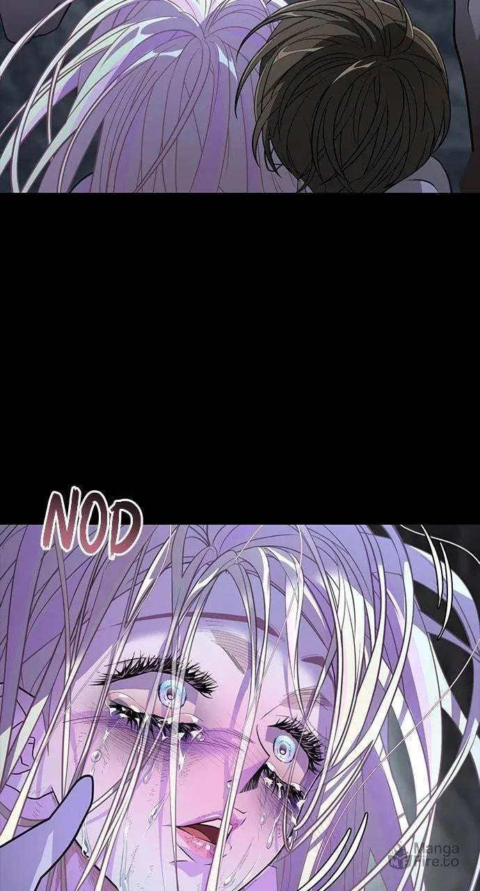 Book of the Dead Chapter 9 page 24 - 