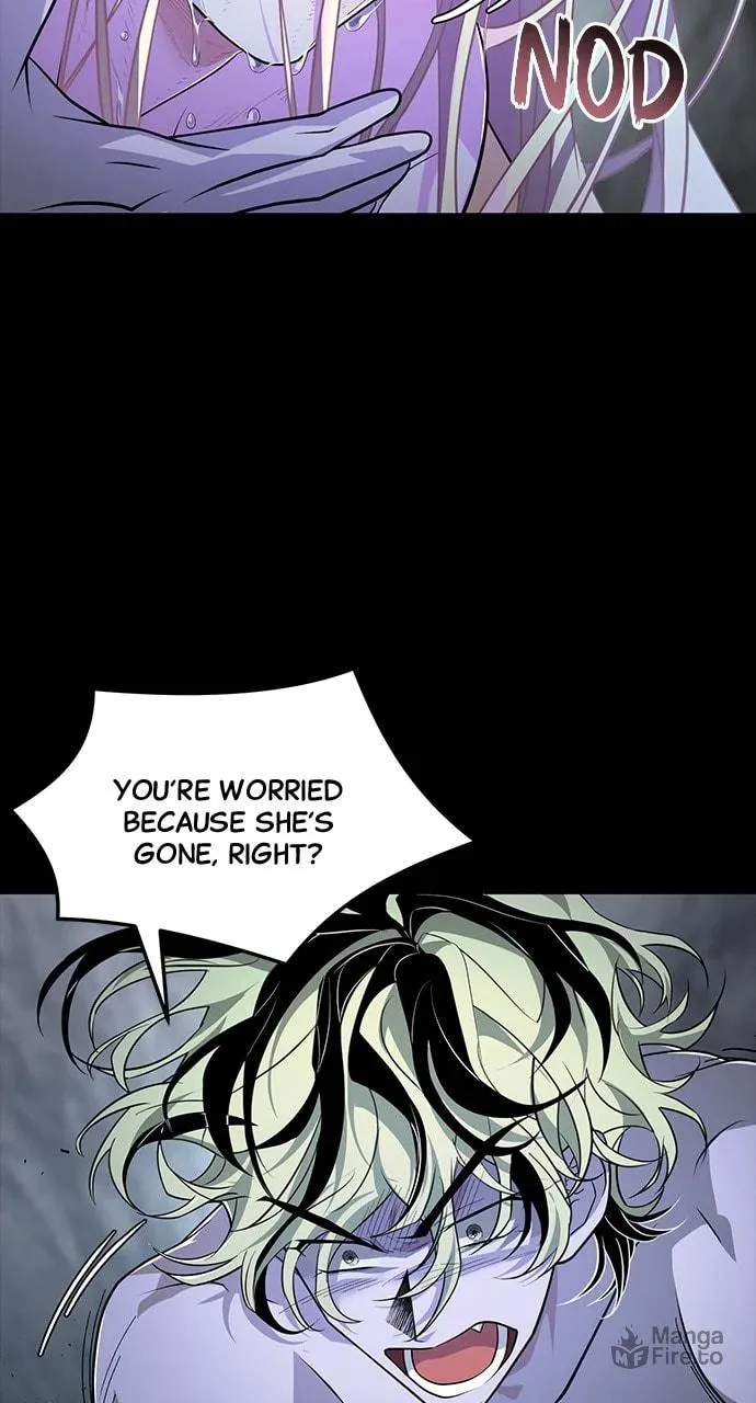 Book of the Dead Chapter 9 page 25 - 