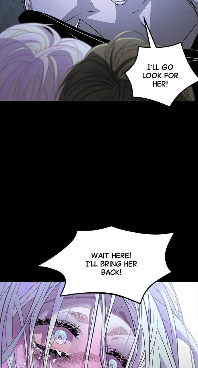 Book of the Dead Chapter 9 page 26 - 