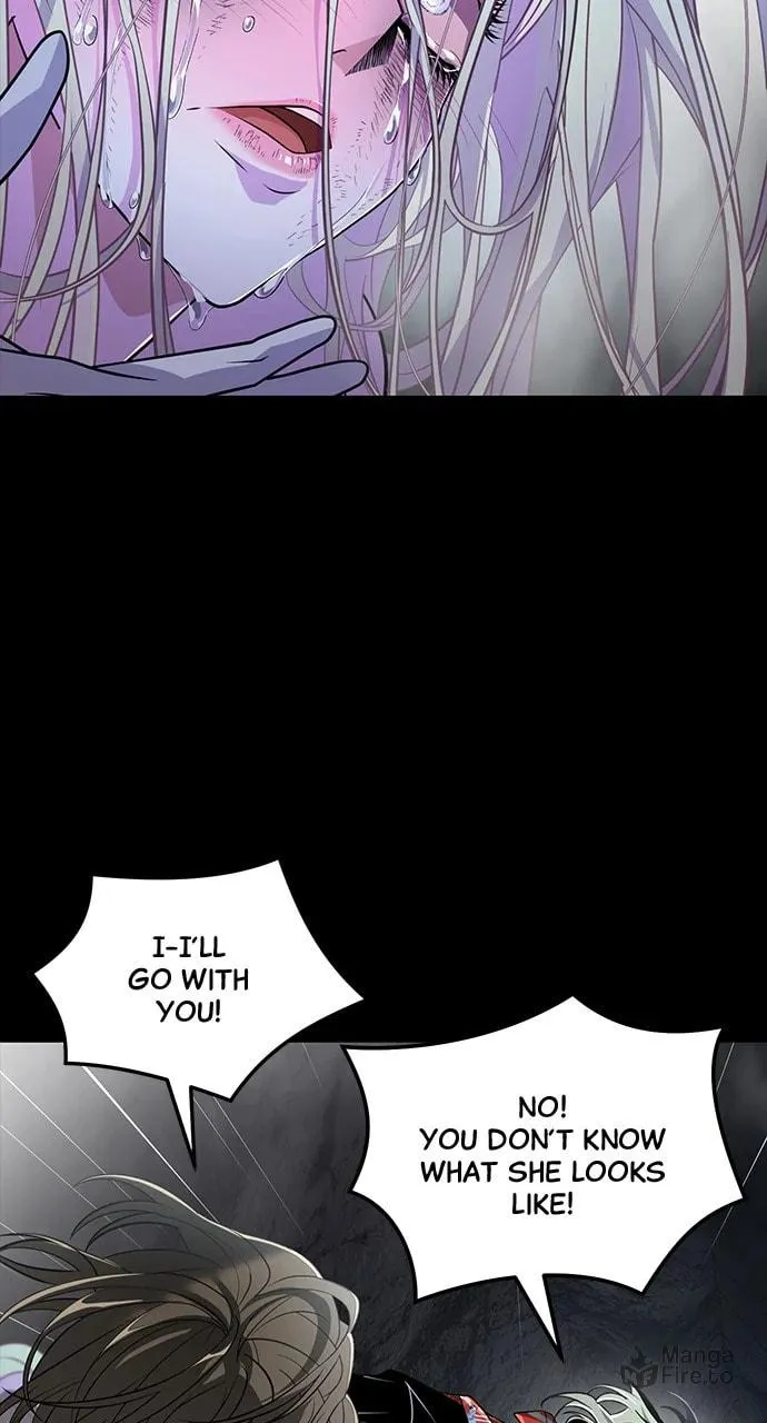 Book of the Dead Chapter 9 page 27 - 