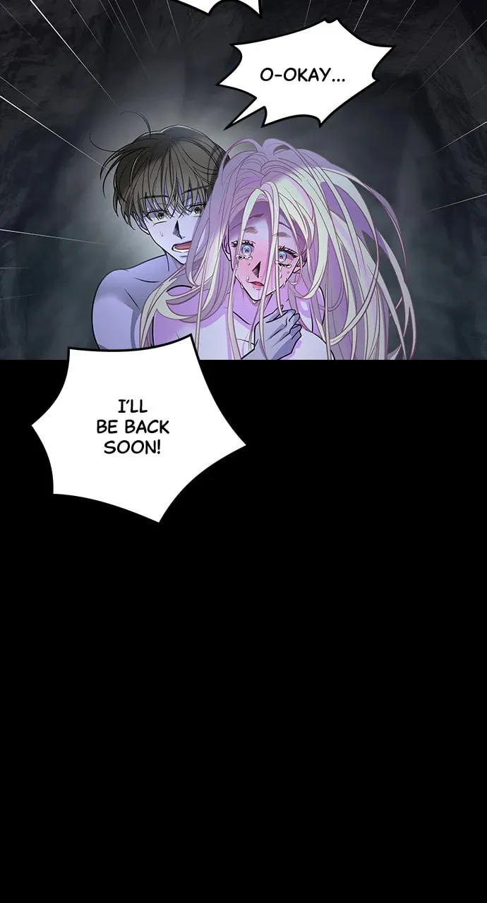 Book of the Dead Chapter 9 page 29 - 