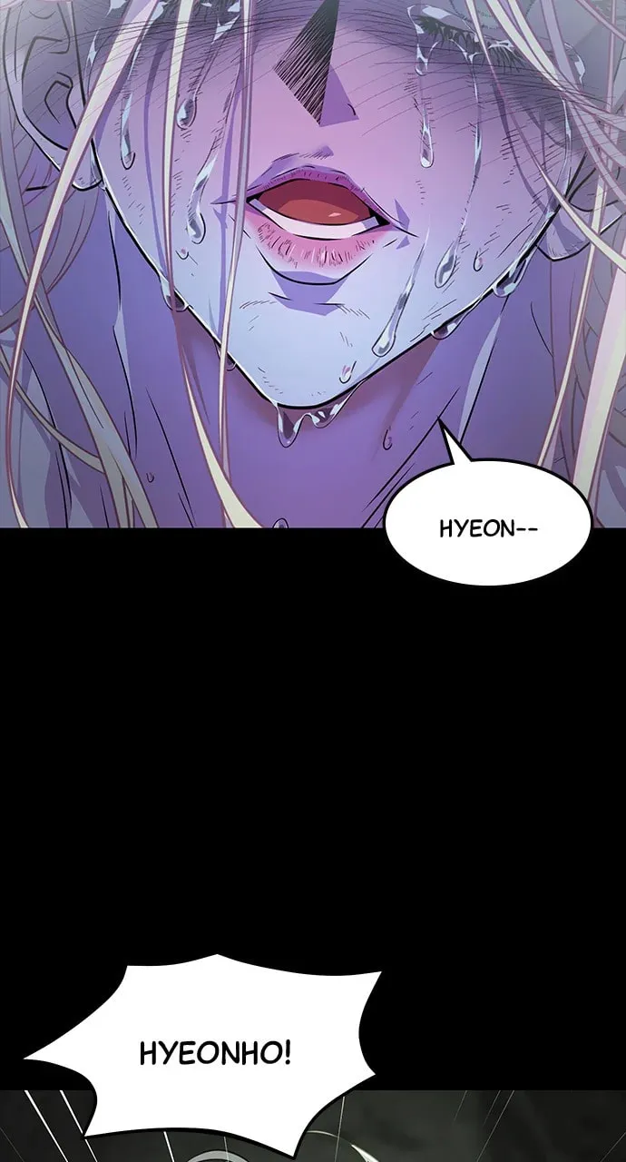 Book of the Dead Chapter 9 page 31 - 