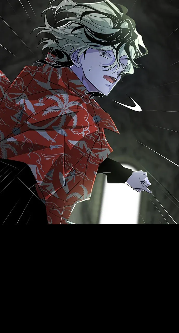 Book of the Dead Chapter 9 page 32 - 