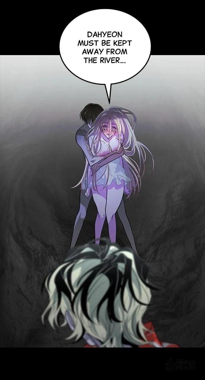 Book of the Dead Chapter 9 page 33 - 