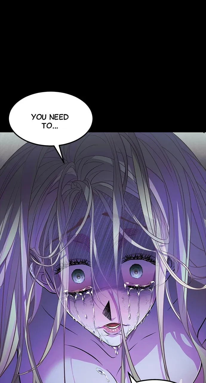 Book of the Dead Chapter 9 page 34 - 