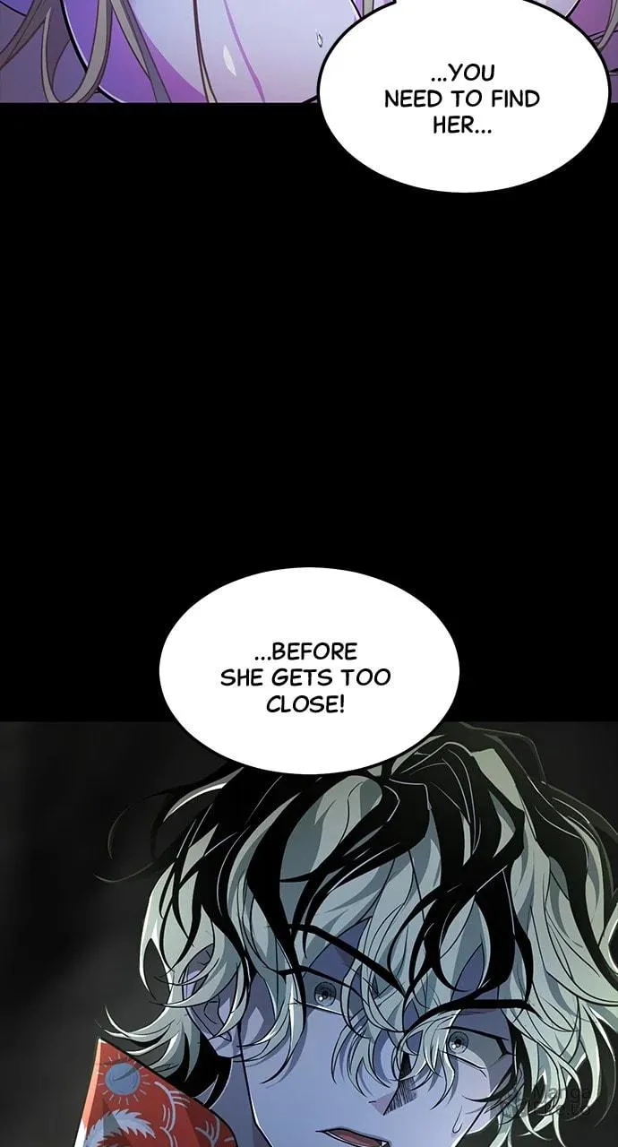 Book of the Dead Chapter 9 page 35 - 